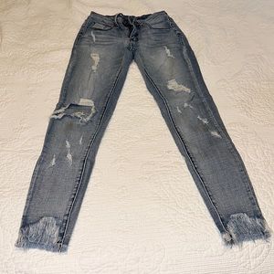 KanCan Jeans